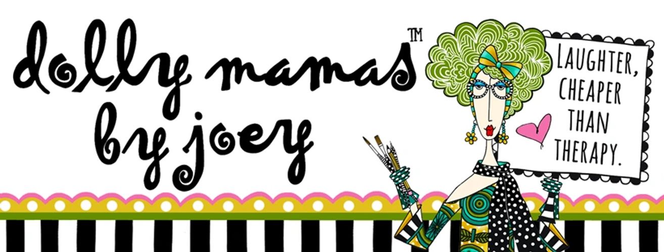 dollymamas by Joey Home